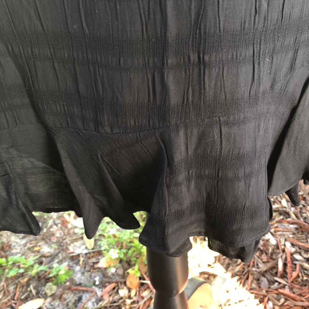 Skirt - Picture 2 of 7